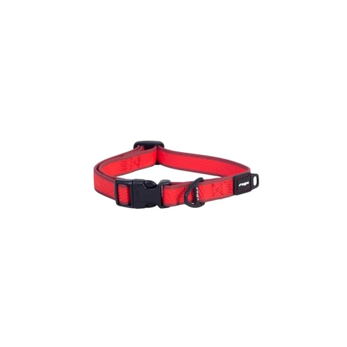 Περιλαίμιο ROGZ Amphibian Classic Collar - Image 2
