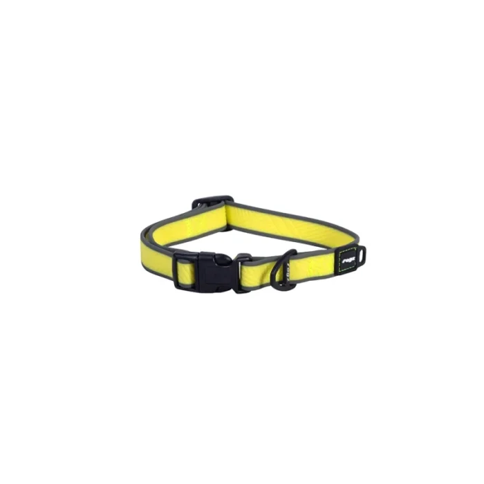 Περιλαίμιο ROGZ Amphibian Classic Collar - Image 5
