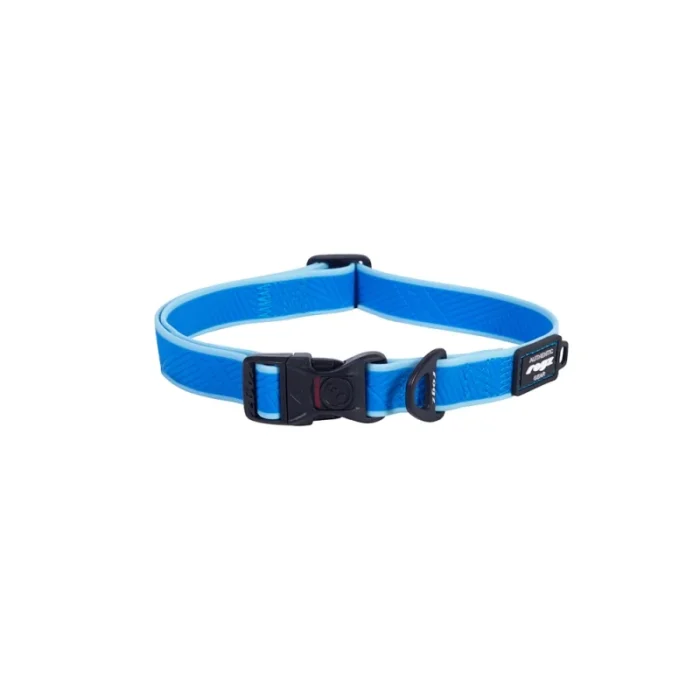 Περιλαίμιο ROGZ Amphibian Classic Collar - Image 7