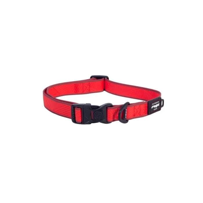 Περιλαίμιο ROGZ Amphibian Classic Collar - Image 8
