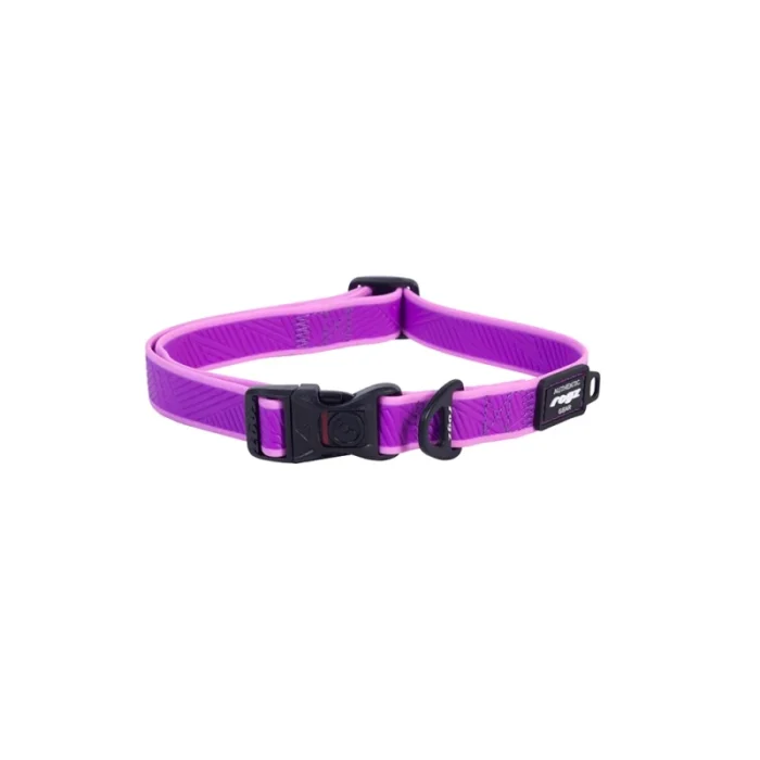 Περιλαίμιο ROGZ Amphibian Classic Collar - Image 9