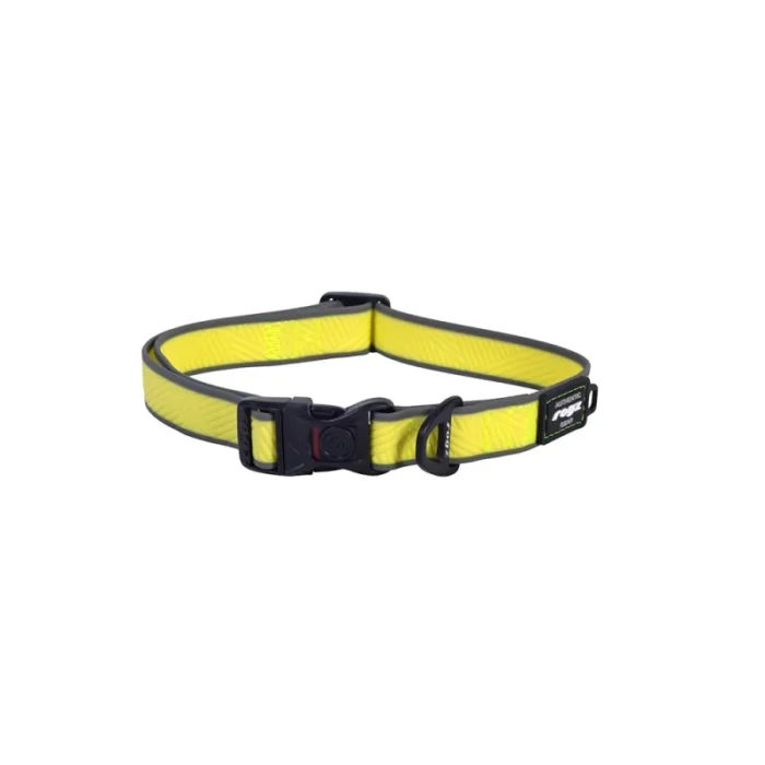 Περιλαίμιο ROGZ Amphibian Classic Collar - Image 10