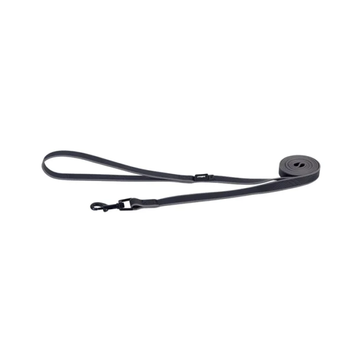 Οδηγός ROGZ Amphibian classic lead - Image 10