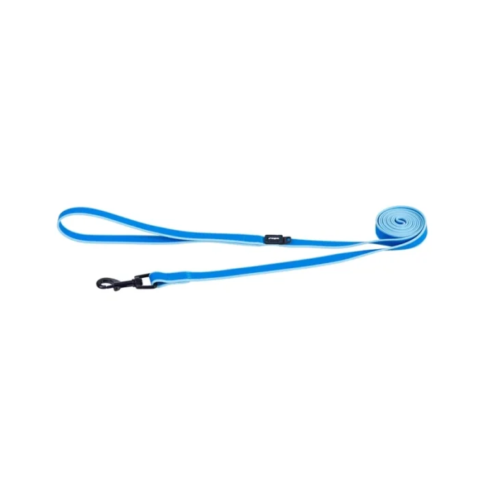 Οδηγός ROGZ Amphibian classic lead - Image 9