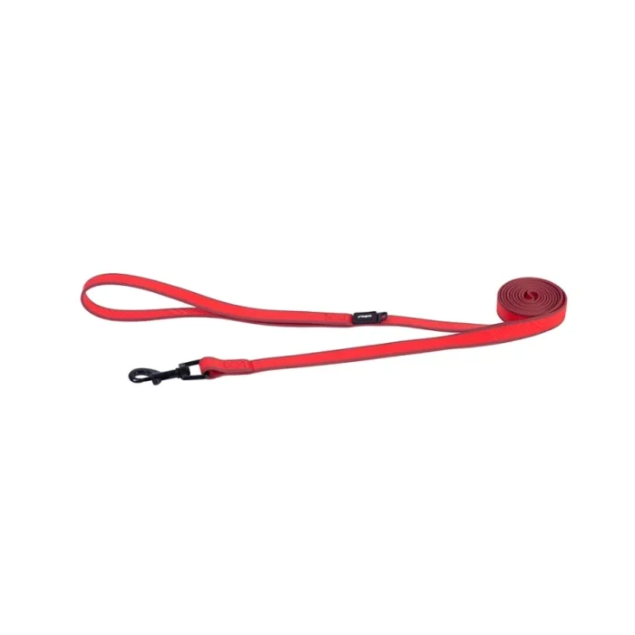 Οδηγός ROGZ Amphibian classic lead - Image 8