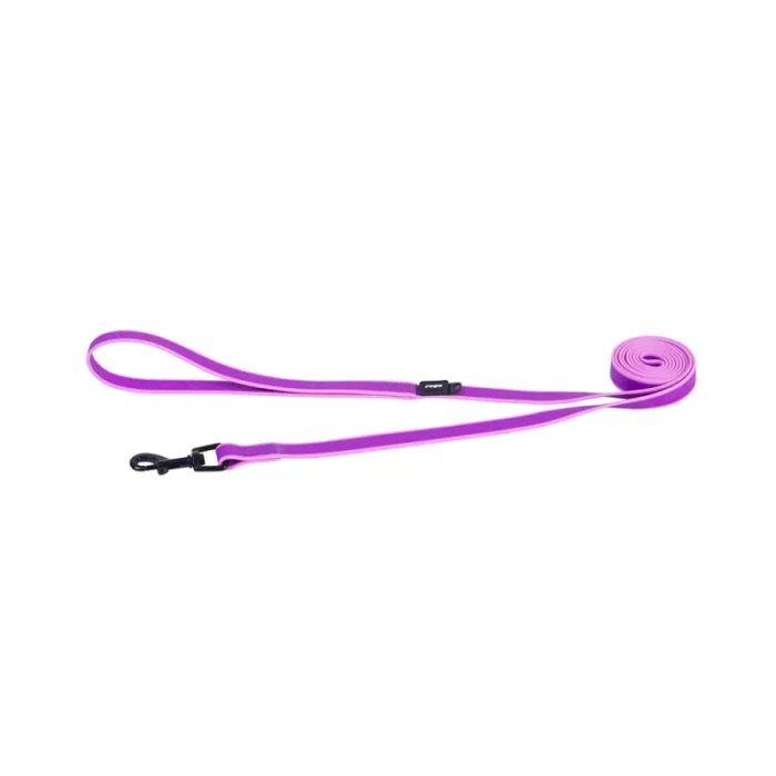Οδηγός ROGZ Amphibian classic lead
