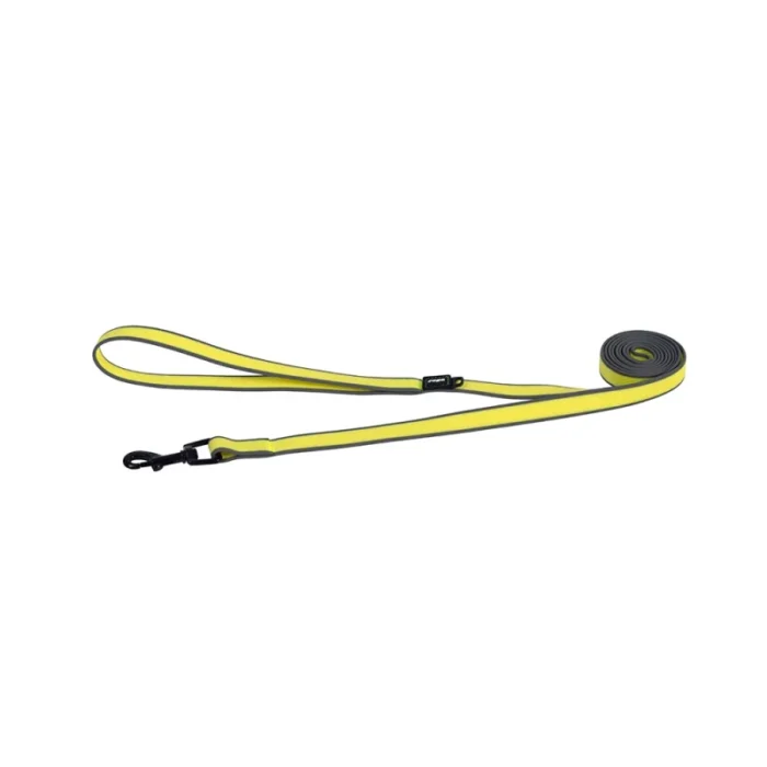 Οδηγός ROGZ Amphibian classic lead - Image 7