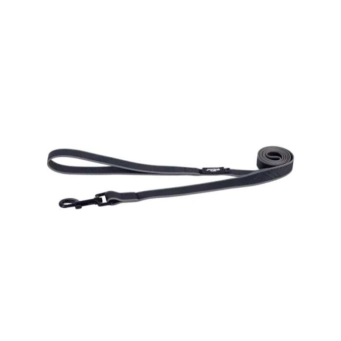 Οδηγός ROGZ Amphibian classic lead - Image 6