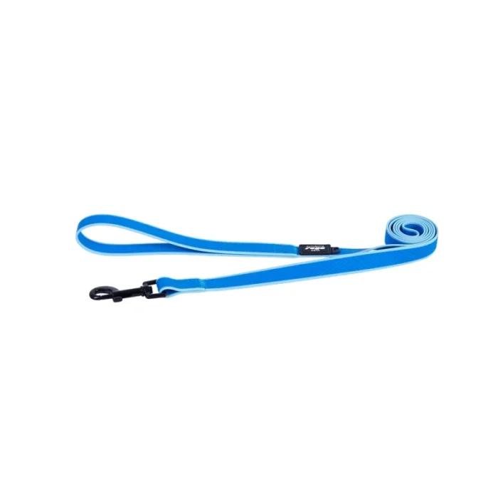 Οδηγός ROGZ Amphibian classic lead - Image 5