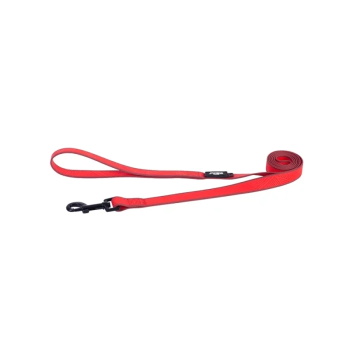 Οδηγός ROGZ Amphibian classic lead - Image 4