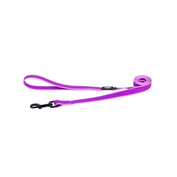 Οδηγός ROGZ Amphibian classic lead - Image 3