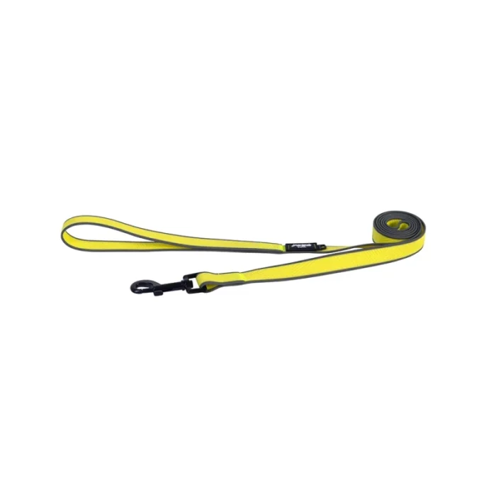 Οδηγός ROGZ Amphibian classic lead - Image 2