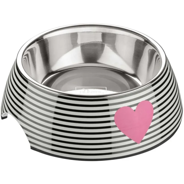 Μπολ HUNTER Biri