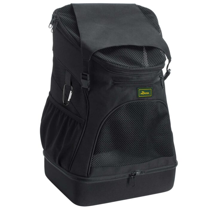 Τσάντα μεταφοράς - backpack αεροπλάνου HUNTER Miles