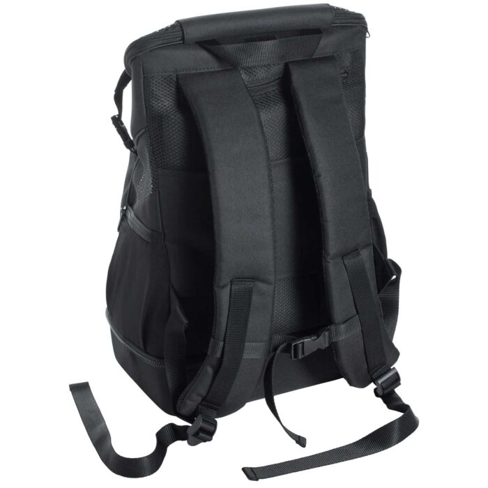 Τσάντα μεταφοράς - backpack αεροπλάνου HUNTER Miles - Image 2