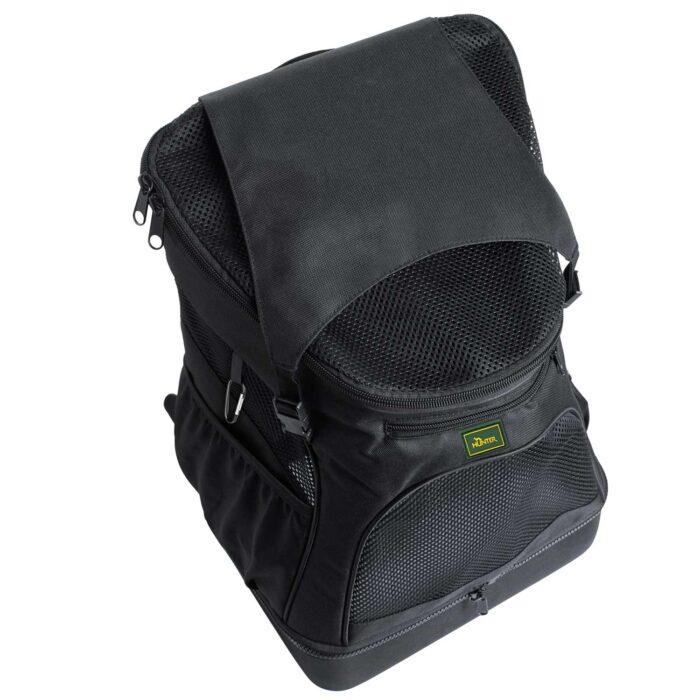 Τσάντα μεταφοράς - backpack αεροπλάνου HUNTER Miles - Image 3