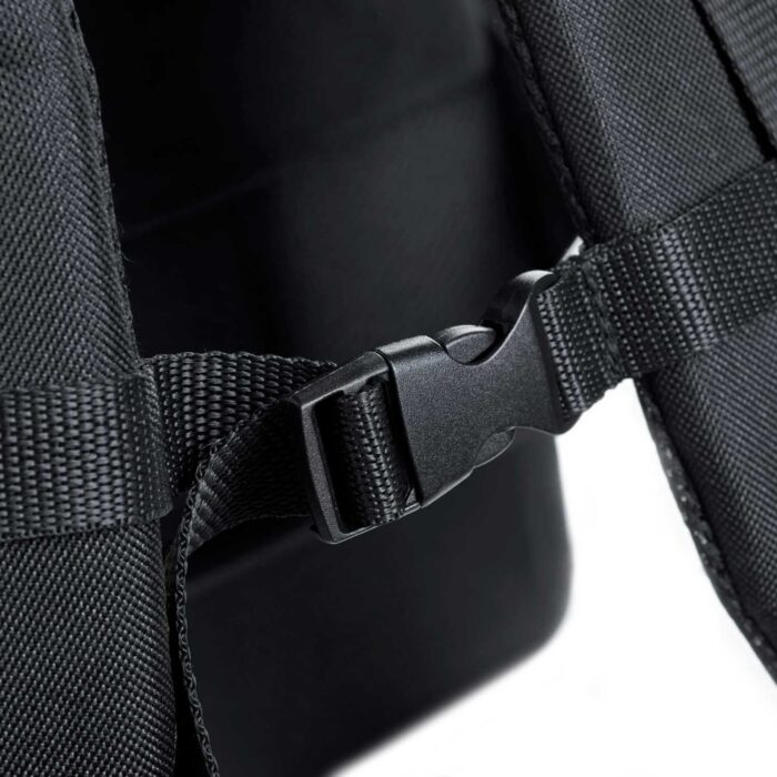 Τσάντα μεταφοράς - backpack αεροπλάνου HUNTER Miles - Image 6