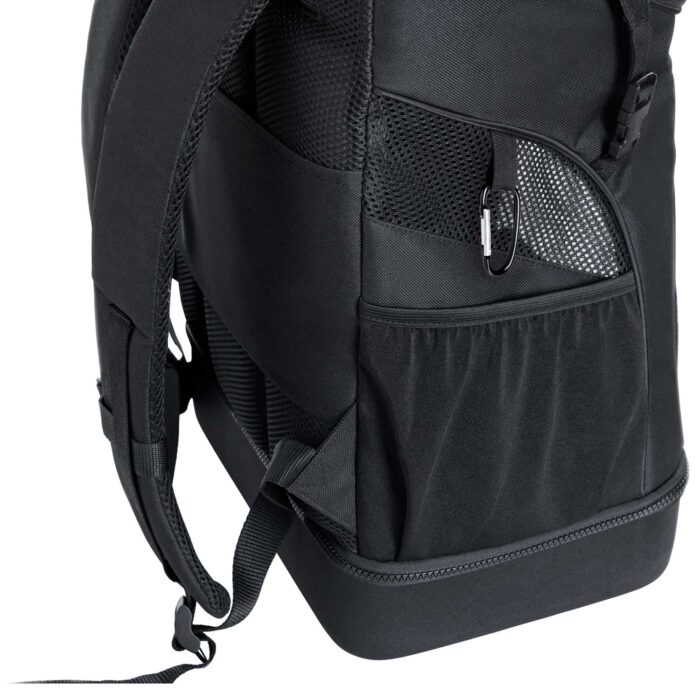 Τσάντα μεταφοράς - backpack αεροπλάνου HUNTER Miles - Image 7
