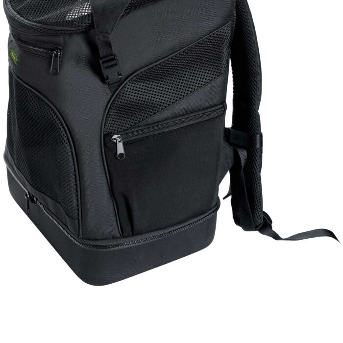 Τσάντα μεταφοράς - backpack αεροπλάνου HUNTER Miles - Image 8