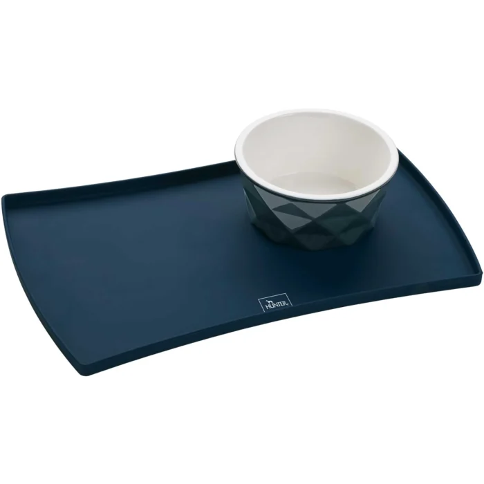 Βάση για μπολ - σουπλά HUNTER Eiby bowl base