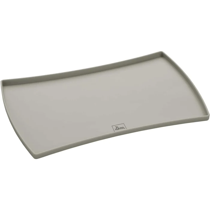Βάση για μπολ - σουπλά HUNTER Eiby bowl base - Image 3