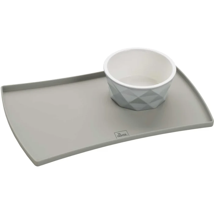 Βάση για μπολ - σουπλά HUNTER Eiby bowl base - Image 4