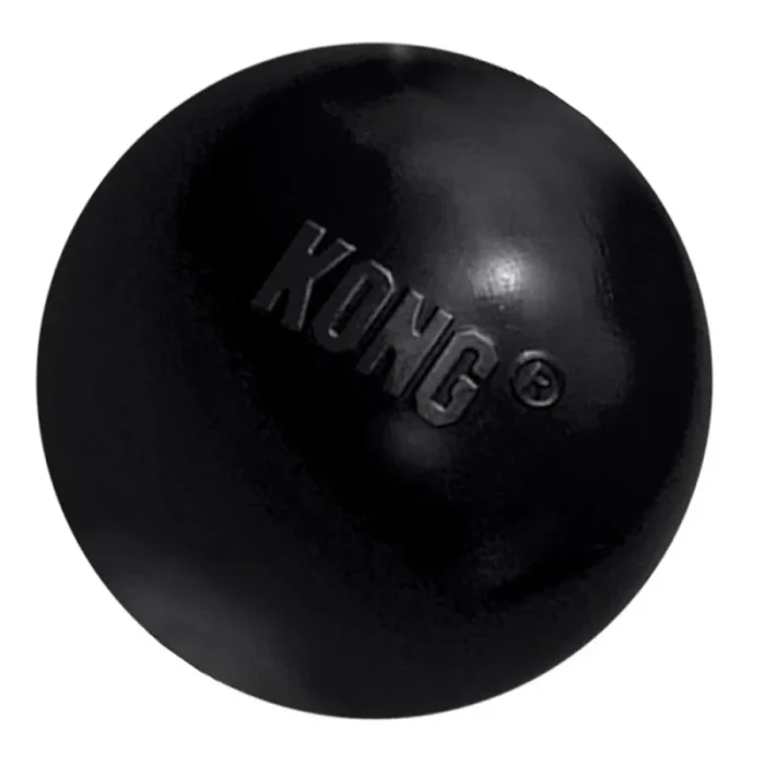 Παιχνίδι KONG Extreme Ball - Image 3