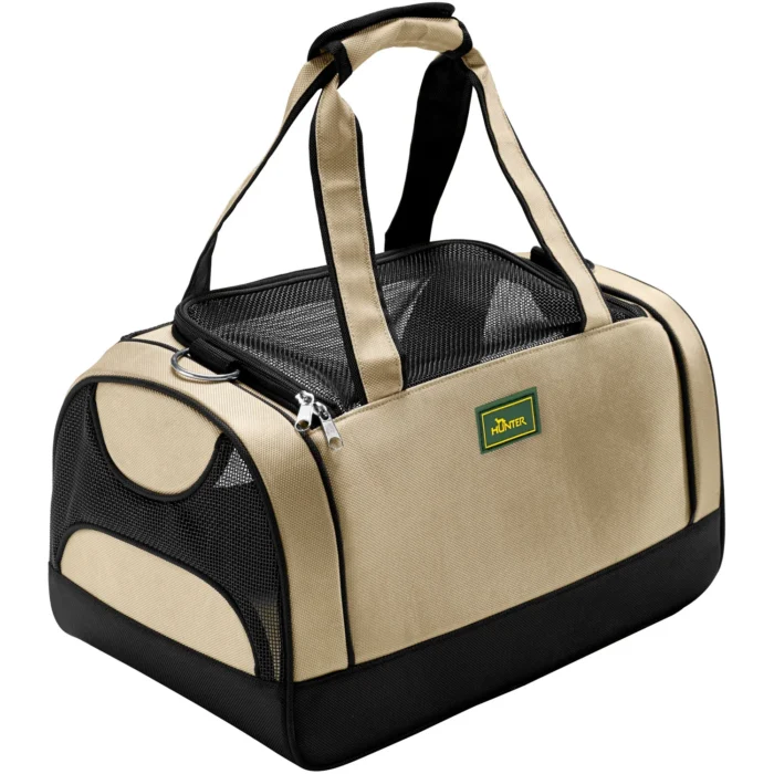 Τσάντα μεταφοράς HUNTER Portland Tote bag