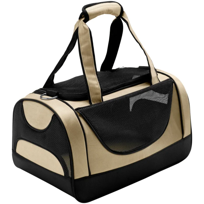 Τσάντα μεταφοράς HUNTER Portland Tote bag - Image 4