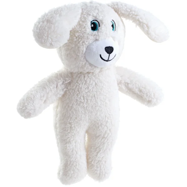 Παιχνίδι σκύλου HUNTER Terni Sheep