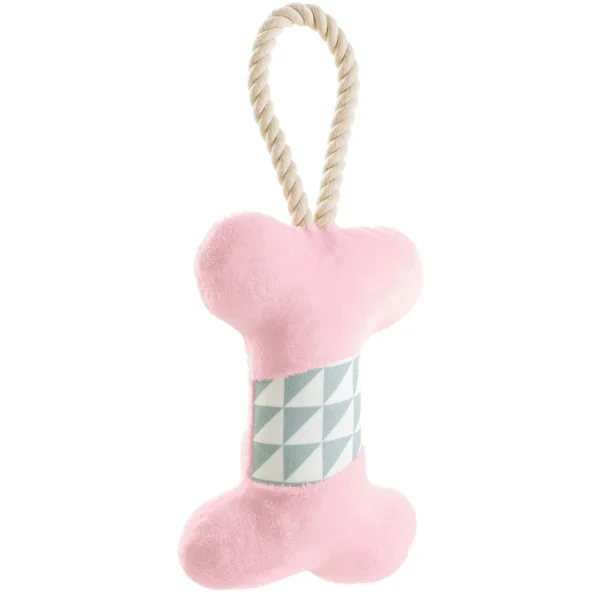 Παιχνίδι σκύλου HUNTER Salima Bone