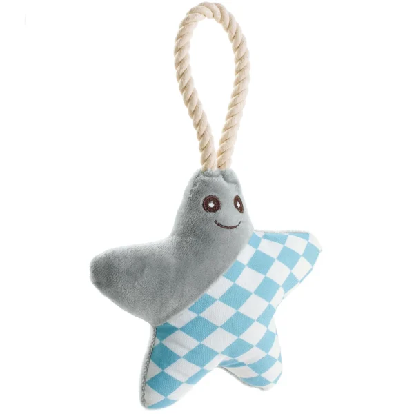 Παιχνίδι σκύλου HUNTER Salima star