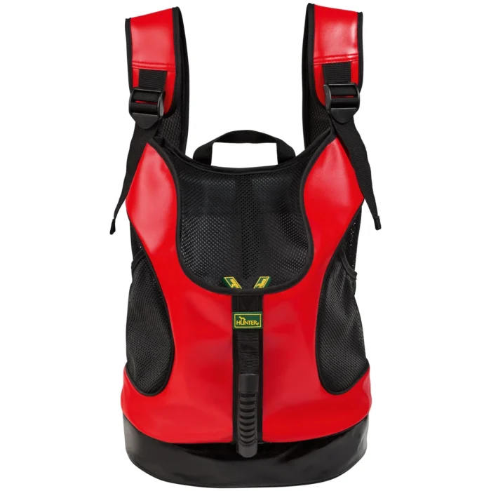 Τσάντα μεταφοράς - backpack - μάρσιπο HUNTER Taylor