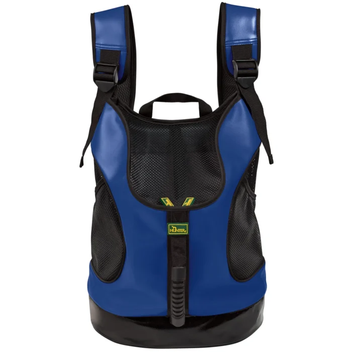 Τσάντα μεταφοράς - backpack - μάρσιπο HUNTER Taylor - Image 7