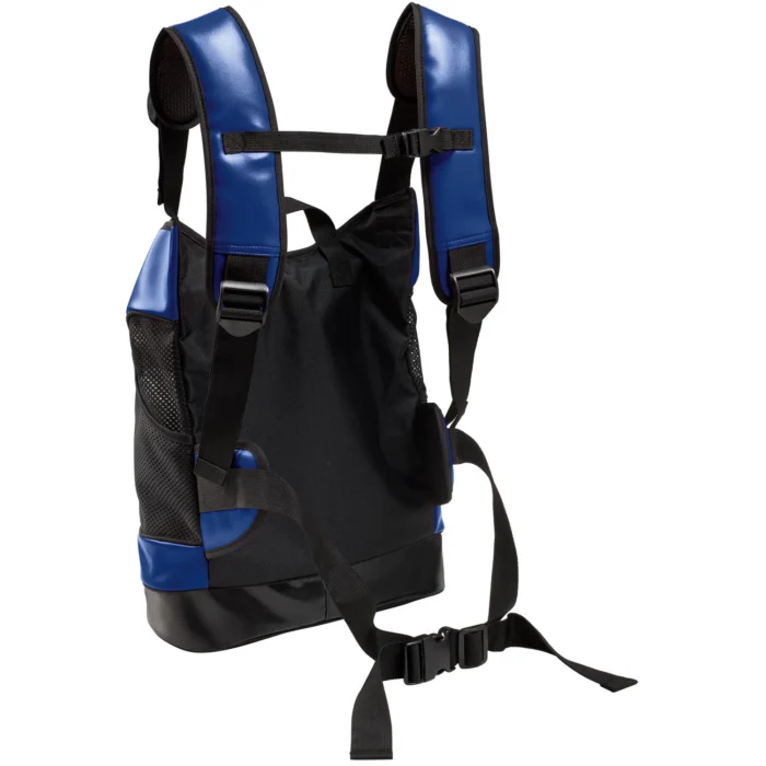 Τσάντα μεταφοράς - backpack - μάρσιπο HUNTER Taylor - Image 9
