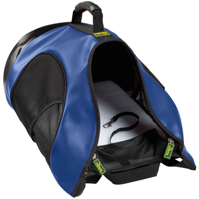 Τσάντα μεταφοράς - backpack - μάρσιπο HUNTER Taylor - Image 10