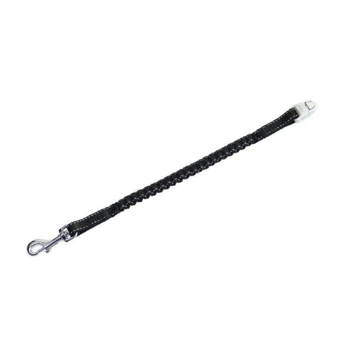 Ζώνη για τους κραδασμούς FLEXI vario Soft stop belt Medium