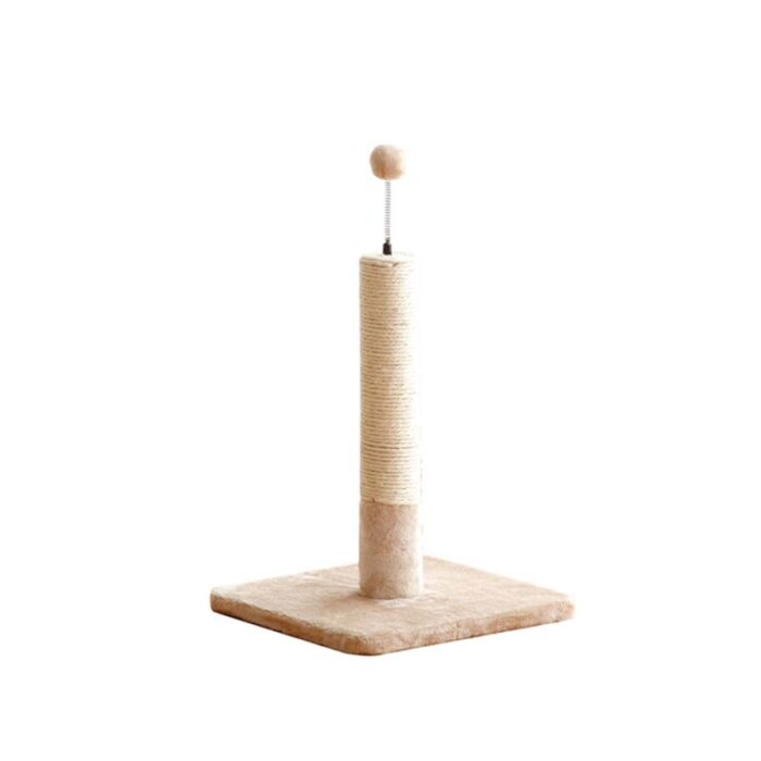 Ονυχοδρόμειο PAWISE Scratching post