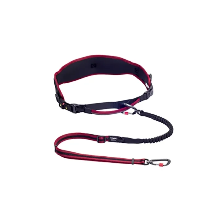 Οδηγός & Ζώνη Σκύλου για jogging ROGZ AirTech Sport - Image 4
