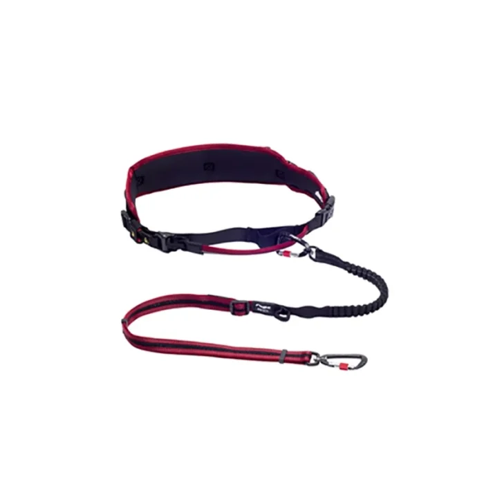 Οδηγός & Ζώνη Σκύλου για jogging ROGZ AirTech Sport - Image 5