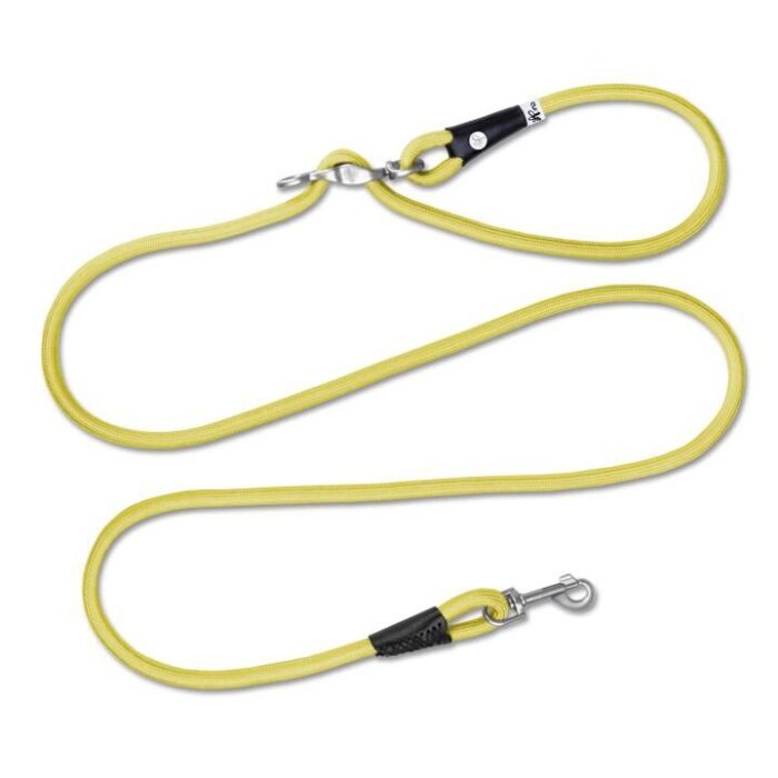 Οδηγός CURLI Special edition 2025 SE25 Vario comfort comic yellow