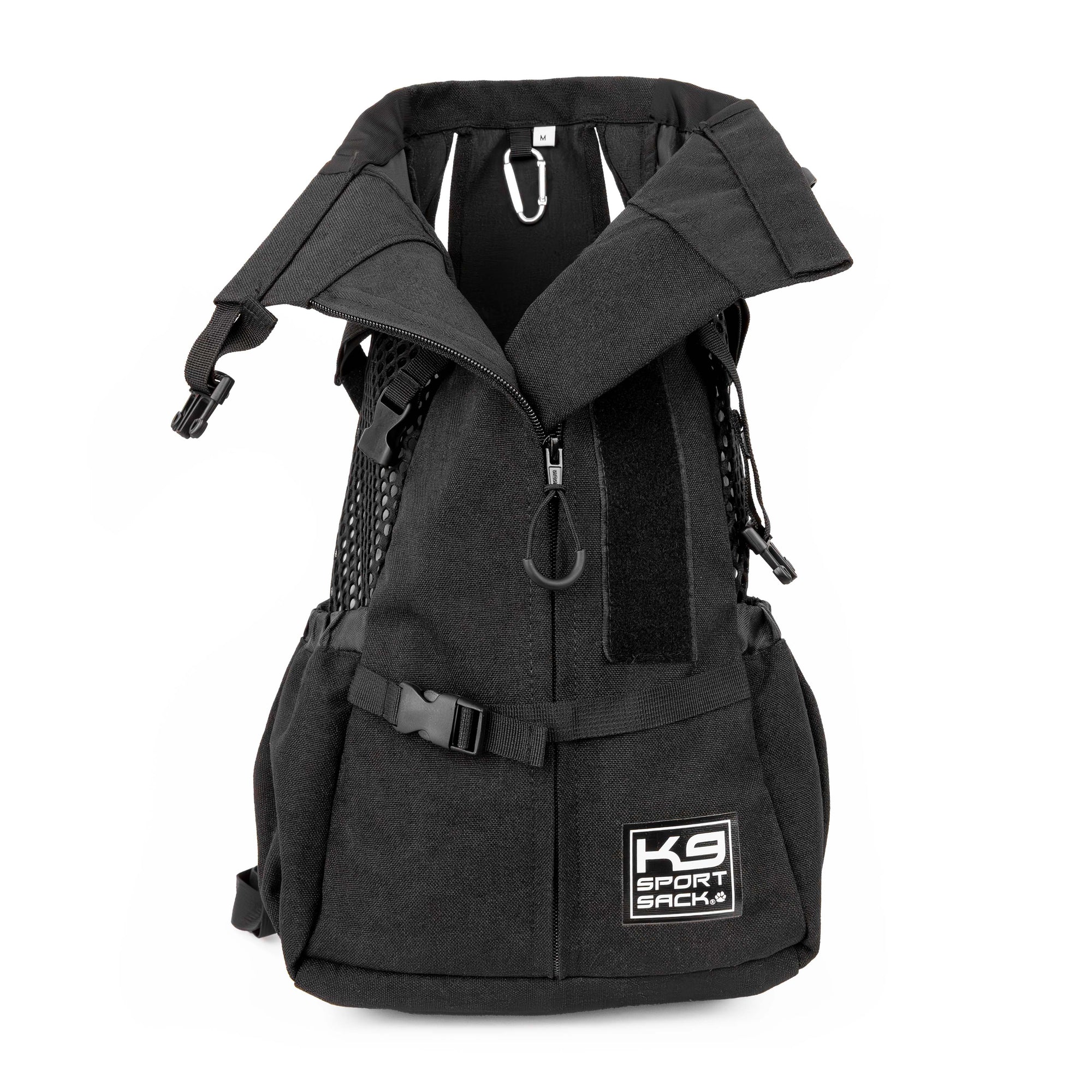 Τσάντα μεταφοράς πλάτης - Backpack K9 Sportsack Airdog 2 Original - Image 9