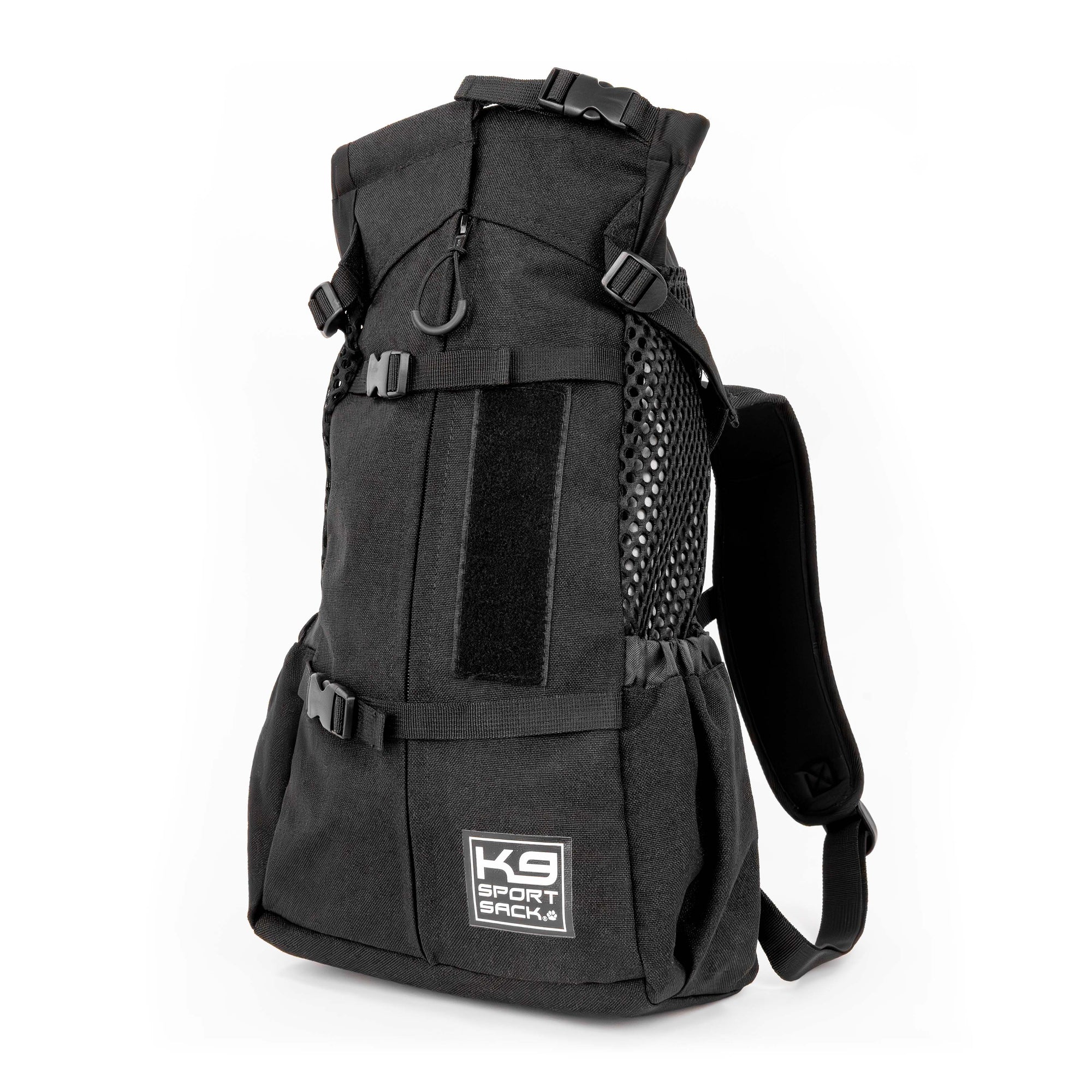 Τσάντα μεταφοράς πλάτης - Backpack K9 Sportsack Airdog 2 Original - Image 8