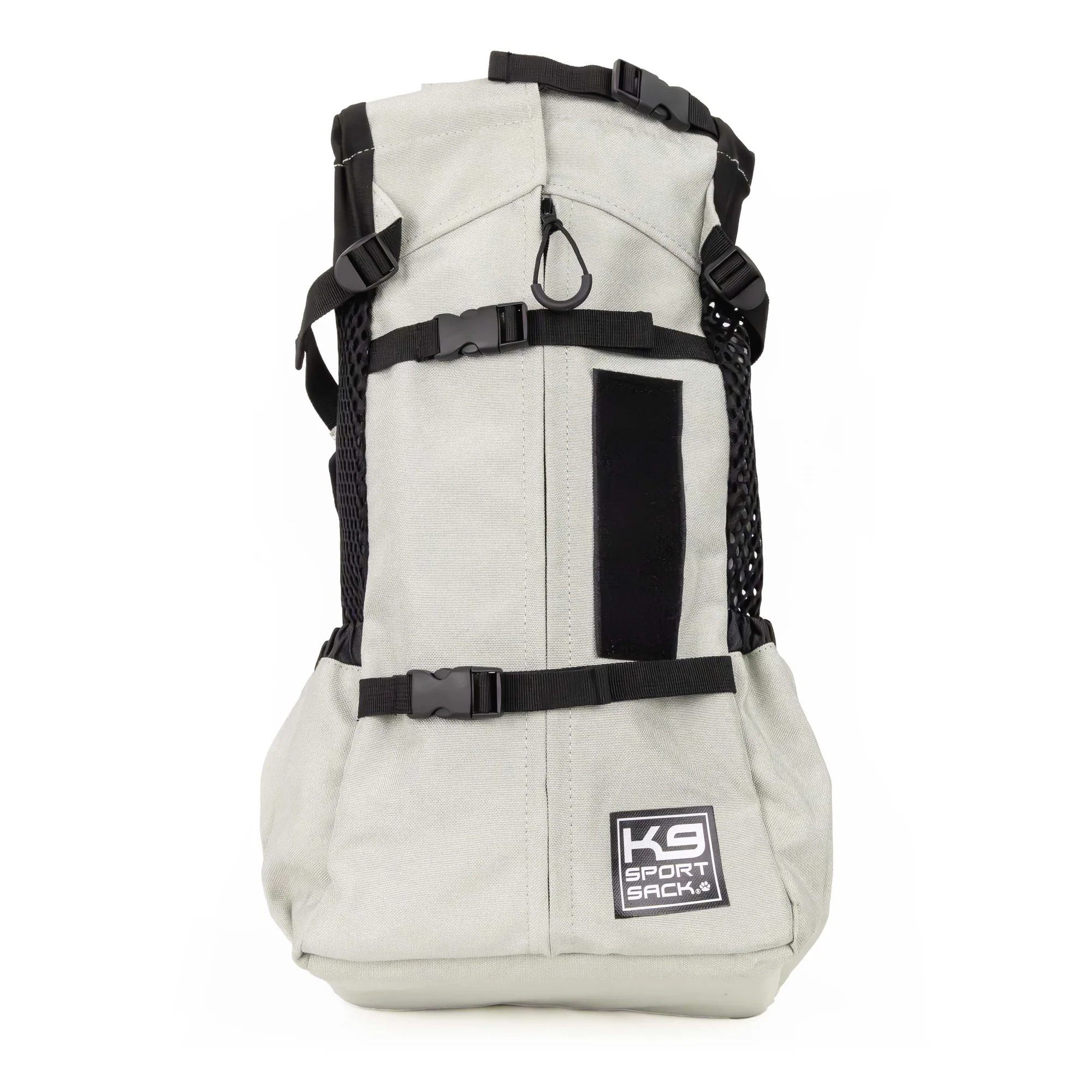 Τσάντα μεταφοράς πλάτης - Backpack K9 Sportsack Airdog 2 Original - Image 12