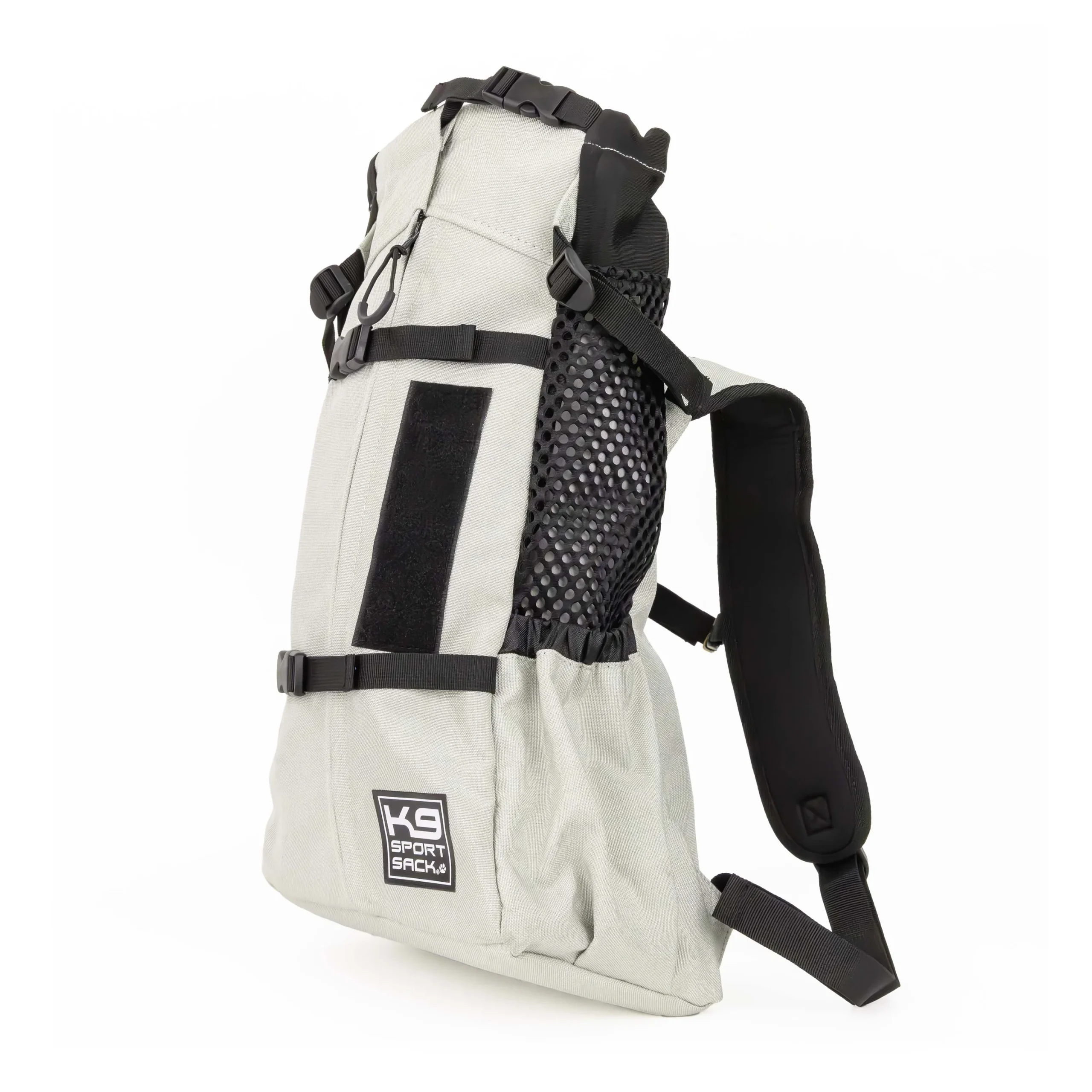 Τσάντα μεταφοράς πλάτης - Backpack K9 Sportsack Airdog 2 Original - Image 10
