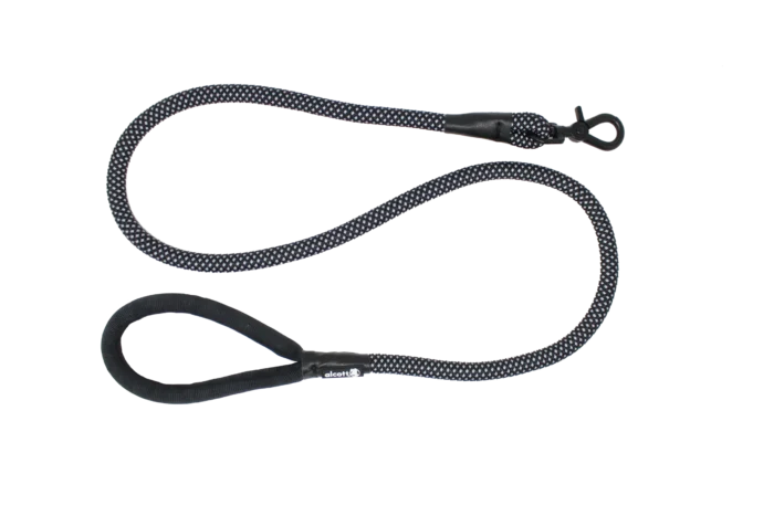 Οδηγός ALCOTT Rope leash - Image 4