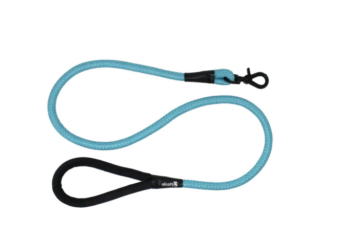 Οδηγός ALCOTT Rope leash - Image 2