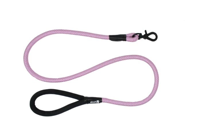 Οδηγός ALCOTT Rope leash - Image 3