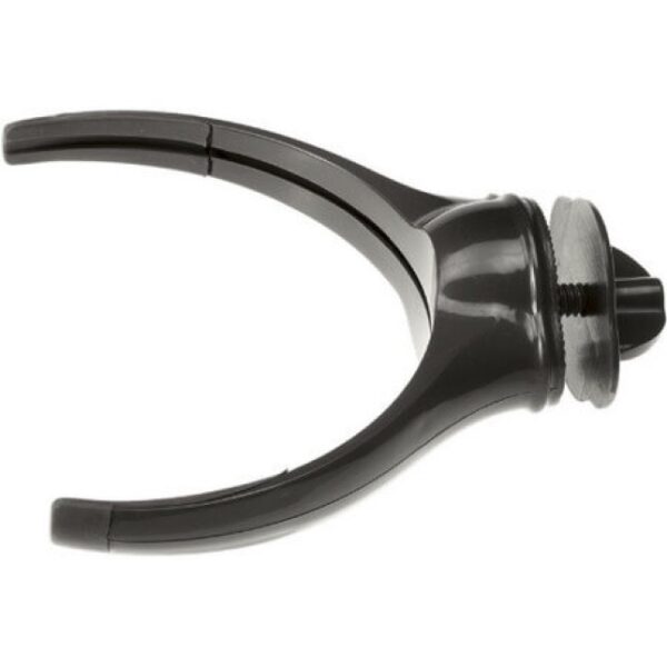 Σταθεροποιητής μπολ FERPLAST Bowl holder Medium