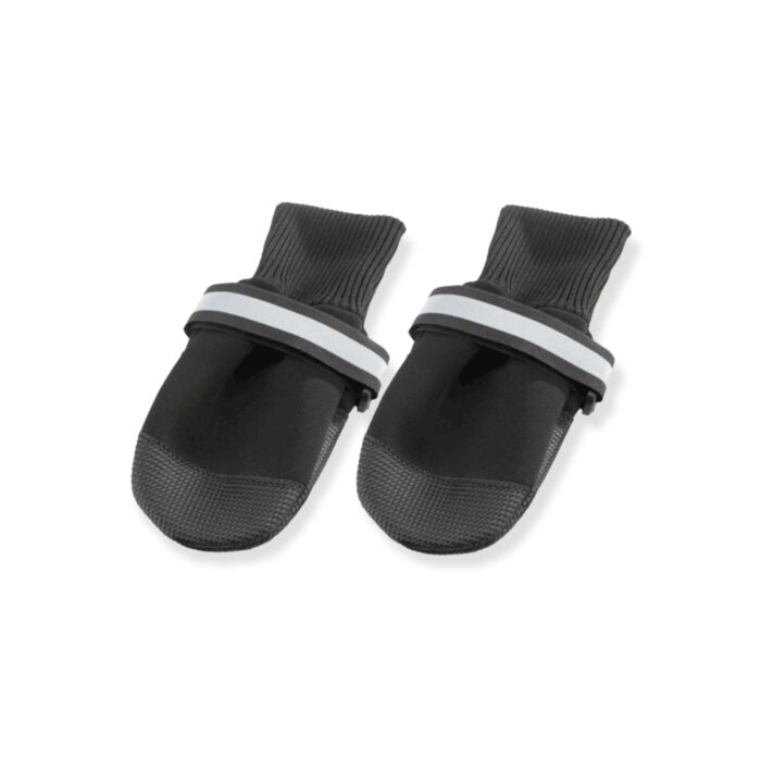 Παπουτσάκια σκύλου FERPLAST Protective shoes